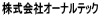 ЃI[iebN 