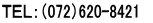 sdkFi072j620-8421@