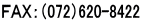 e`wFi072j620-8422